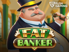 Casino dk casino13