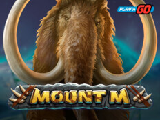 Casino makineleri fiyatları. Wolf gold casino slot.27